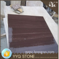 Sichuan sandstone tile from Purple wood grain sandstone